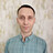 Maksim_Sudas