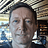 Mike_Hughes