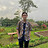 panduartanaputra