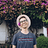 Paul_Shestakov
