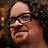 peterhartmanuk