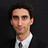 Raphael_Mizrahi