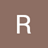 Rob_Howarth