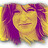 Ruth_Wielinga