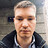 Stepan_Galkin