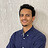 Waleed_Elaghil1