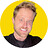 Zack_Kendall Zack_Kendall