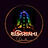 Aadit_Shah