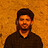 Aaditya_Kale