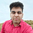 Aaquib_Khan_S