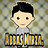 ABBAS_GAMING