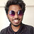 Abdulniyaz