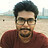 Abhinav_Smith