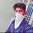 Abhishek_Kumar2