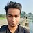 abhishekbhakat