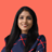 AditiKhandelwal