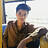 Aditya_Patel