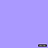 Aditya_Sahu1