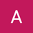 Ajay_Patel