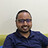 Ajay_Patel1