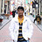 ajith_g