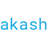Akash2