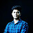 Akash_p Akash_p