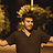 Akhilesh_Damaraju