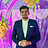 Akshansh