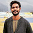 Akshay_Lakra