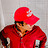 Amal_Matt
