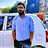 aman_goyal