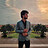 Aman_Jain1