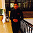 Aman_Lila