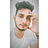 Aman_Tanwar