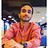 Amit_Gaikwad