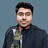 Amit_Sonkusale