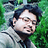 Anand_Kubade