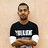 anand_smasher