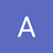 Ananth_Pai