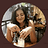 Aneetta_Joby1