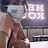 Angela_Varghese