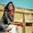 Anindita_Tripathy