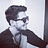 Anirudh_Sheker