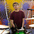 Ankit_Gangwani