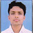ankit_kedia
