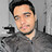 Ankit_Srivastava