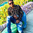 Anoop_Prasad