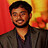 anshul14july