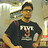 arit_das